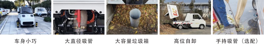 xw_20260316145734.jpg
