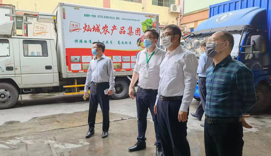 Ruijie X4 small driving floor washer